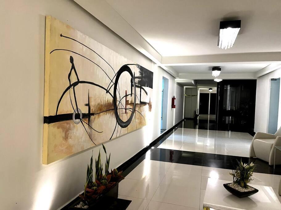 Apartment In The Touristic Heart Of 멕시코 시 외부 사진